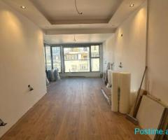 Apartament 2+1 për shitje – Delijorgji