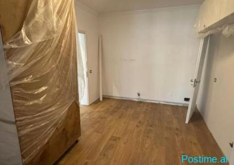 Apartament 2+1 për shitje – Delijorgji - 2/10