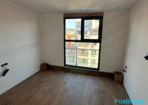 Apartament 2+1 për shitje – Delijorgji - 3/10