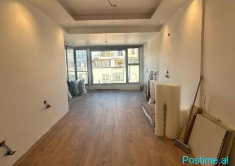 Apartament 2+1 për shitje – Delijorgji - 4/10