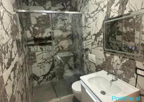 Apartament 2+1 për shitje – Delijorgji - 5/10