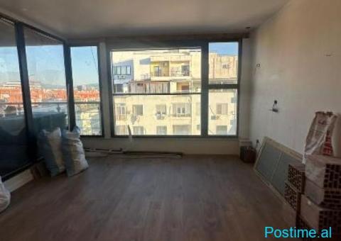Apartament 2+1 për shitje – Delijorgji - 6/10