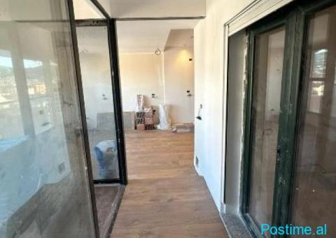 Apartament 2+1 për shitje – Delijorgji - 7/10