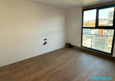 Apartament 2+1 për shitje – Delijorgji - 9/10