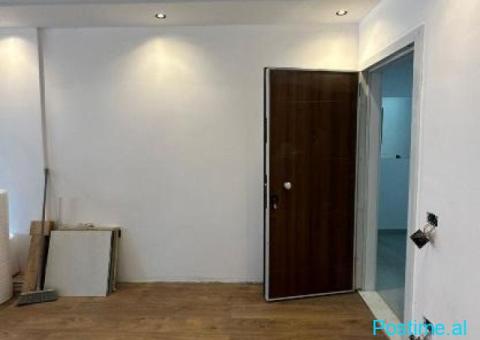 Apartament 2+1 për shitje – Delijorgji - 10/10