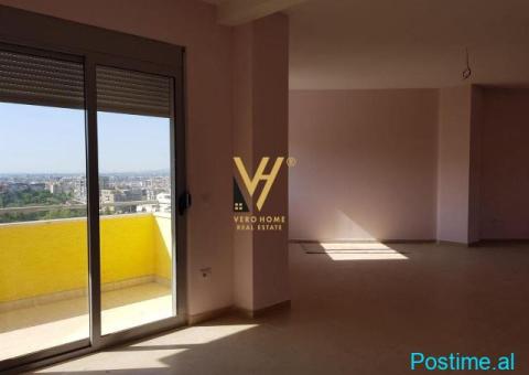 SHITET APARTAMENT 3+1+3+3BLK TE KOPSHTI ZOLOGJIK 350.000 EUR - 1/6