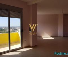 SHITET APARTAMENT 3+1+3+3BLK TE KOPSHTI ZOLOGJIK 350.000 EUR