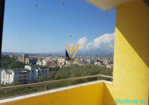 SHITET APARTAMENT 3+1+3+3BLK TE KOPSHTI ZOLOGJIK 350.000 EUR - 2/6