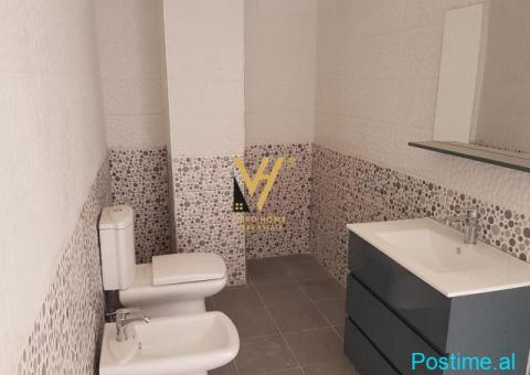SHITET APARTAMENT 3+1+3+3BLK TE KOPSHTI ZOLOGJIK 350.000 EUR - 3/6