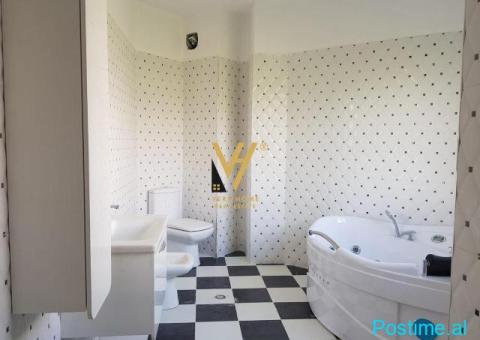 SHITET APARTAMENT 3+1+3+3BLK TE KOPSHTI ZOLOGJIK 350.000 EUR - 4/6