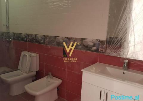 SHITET APARTAMENT 3+1+3+3BLK TE KOPSHTI ZOLOGJIK 350.000 EUR - 5/6