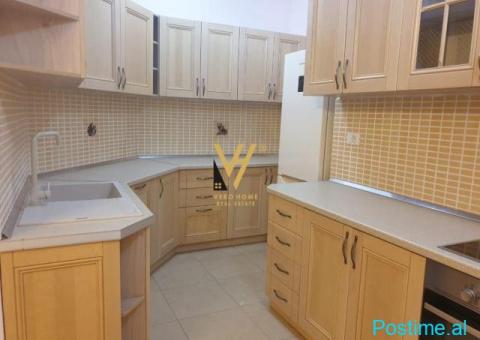 SHITET APARTAMENT 3+1+3+3BLK TE KOPSHTI ZOLOGJIK 350.000 EUR - 6/6