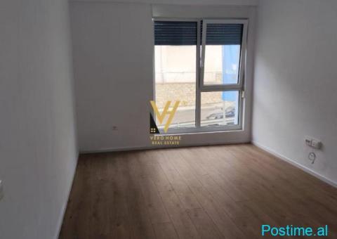 SHITET APARTAMENT 1+1+BLK TE REZ.OXA, FRESK 9.500.000 LEKE - 3/3