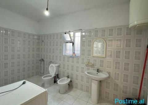 JEPET ME QERA SHTEPI PRIVATE 2+1+OBORR 'RRUGA HYSEN SELMANI, - 3/3