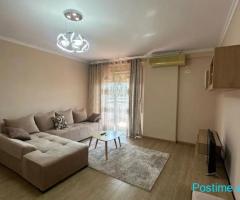 ????Apartament 2+1 me Qira pranë Pavarottit (Kopeshti Zooogj