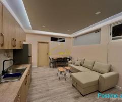 APARTAMENT ME QERA 1+1 SELITE 40.000 LEKE