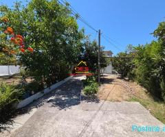 🏡 SHITET SHTËPI PRIVATE NË ÇOLE, VLORË