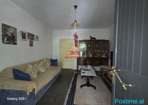 🏡 SHITET SHTËPI PRIVATE NË ÇOLE, VLORË - 4/10