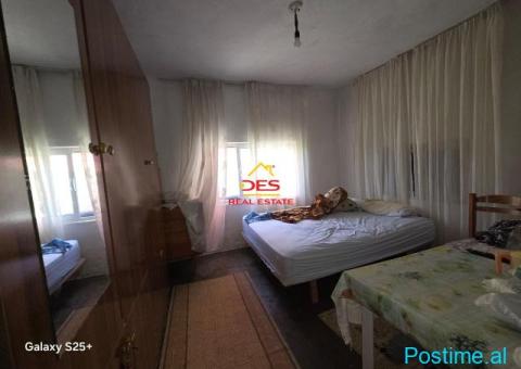 🏡 SHITET SHTËPI PRIVATE NË ÇOLE, VLORË - 5/10
