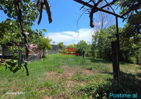 🏡 SHITET SHTËPI PRIVATE NË ÇOLE, VLORË - 8/10