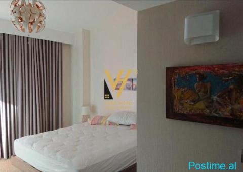 JEPET DUPLEX 4+1+3+VERANDE ME QERA TEK LIQENI THATE 2.000 EU - 3/7