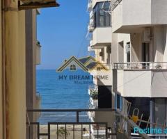 Apartament 1+1 Për Qera në Plazh, Durrës