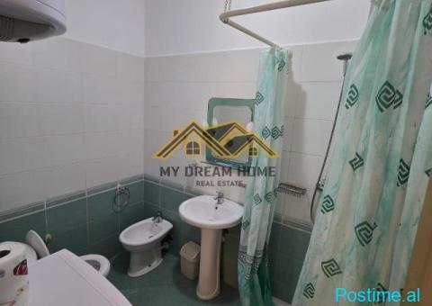 Apartament 1+1 Për Qera në Plazh, Durrës - 2/7