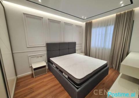 APARTAMENT 1+1 PER QIRA - 4/8