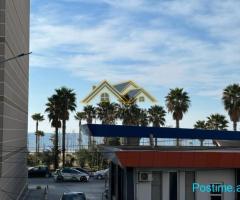 JEPET ME QIRA APARTAMENT 2+1+2 NE VOLLGA