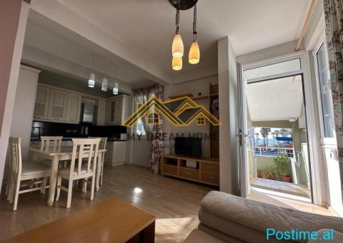JEPET ME QIRA APARTAMENT 2+1+2 NE VOLLGA - 2/10