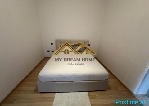JEPET ME QIRA APARTAMENT 2+1+2 NE VOLLGA - 3/10