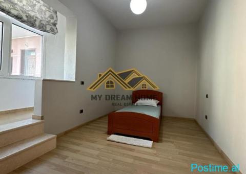 JEPET ME QIRA APARTAMENT 2+1+2 NE VOLLGA - 4/10