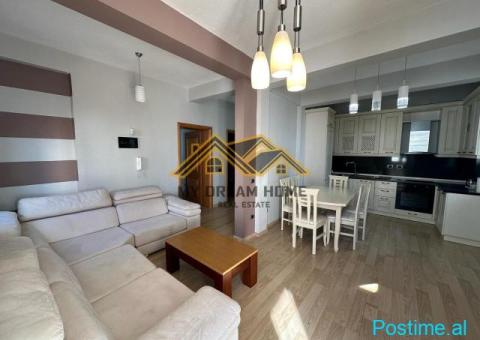 JEPET ME QIRA APARTAMENT 2+1+2 NE VOLLGA - 5/10