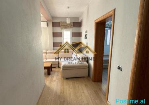 JEPET ME QIRA APARTAMENT 2+1+2 NE VOLLGA - 6/10