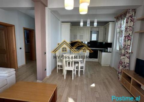 JEPET ME QIRA APARTAMENT 2+1+2 NE VOLLGA - 7/10