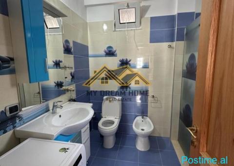 JEPET ME QIRA APARTAMENT 2+1+2 NE VOLLGA - 8/10