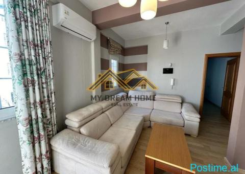 JEPET ME QIRA APARTAMENT 2+1+2 NE VOLLGA - 9/10