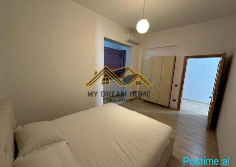 JEPET ME QIRA APARTAMENT 2+1+2 NE VOLLGA - 10/10