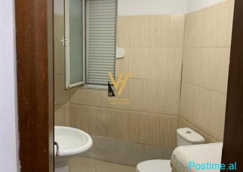 JEPET APARTAMENT 1+1+BLK ME QERA TE KODRA E DIELLIT 450 EURO - 3/6