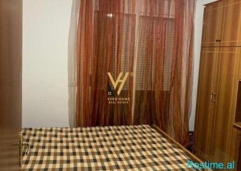 JEPET APARTAMENT 1+1+BLK ME QERA TE KODRA E DIELLIT 450 EURO - 4/6