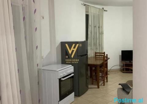 JEPET APARTAMENT 1+1+BLK ME QERA TE KODRA E DIELLIT 450 EURO - 5/6