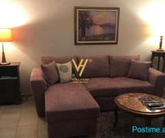 JEPET APARTAMENT 2+1 ME QERA TE BLLOKU 800 EURO