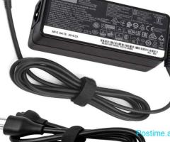 KARIKUES DELL & LENOVO TYPE C