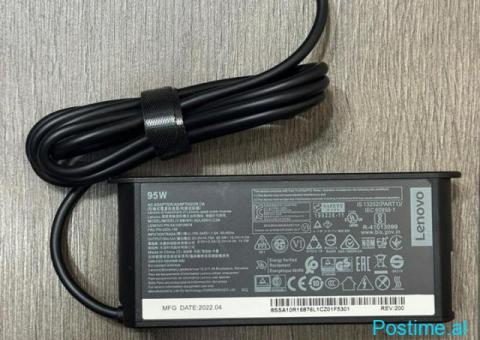 KARIKUES DELL & LENOVO TYPE C - 2/4