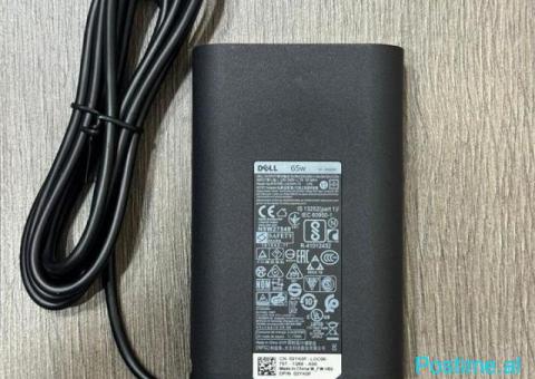 KARIKUES DELL & LENOVO TYPE C - 3/4