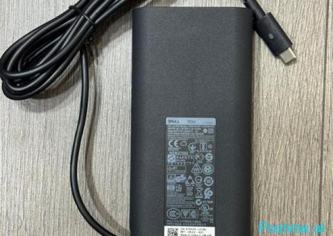 KARIKUES DELL & LENOVO TYPE C - 4/4