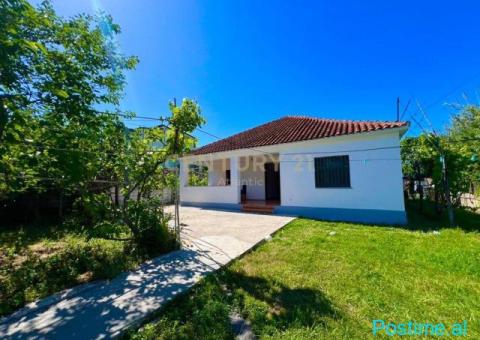 0686051712 SHITET SHTEPI PRIVATE NE SHKOZET DURRES ! - 1/10