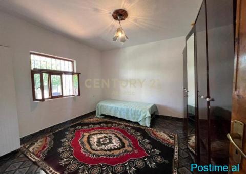 0686051712 SHITET SHTEPI PRIVATE NE SHKOZET DURRES ! - 2/10