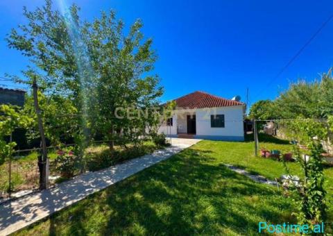 0686051712 SHITET SHTEPI PRIVATE NE SHKOZET DURRES ! - 4/10
