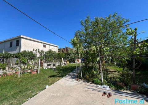 0686051712 SHITET SHTEPI PRIVATE NE SHKOZET DURRES ! - 5/10